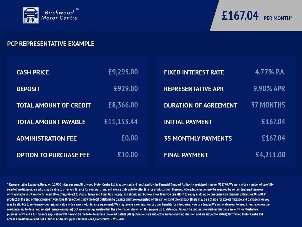 2019-vauxhall-combo-life-15-energy-xl-big-11