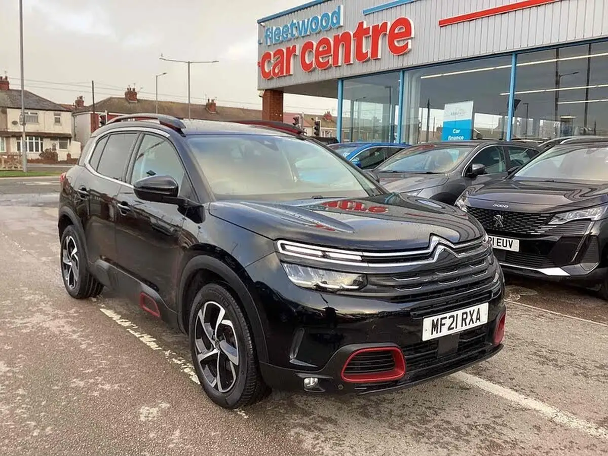 2021-citroen-c5-aircross-12-puretech-shine-big-0