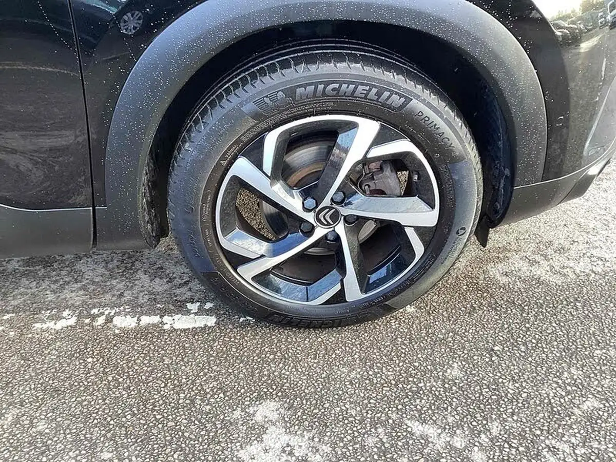 2021-citroen-c5-aircross-12-puretech-shine-big-24