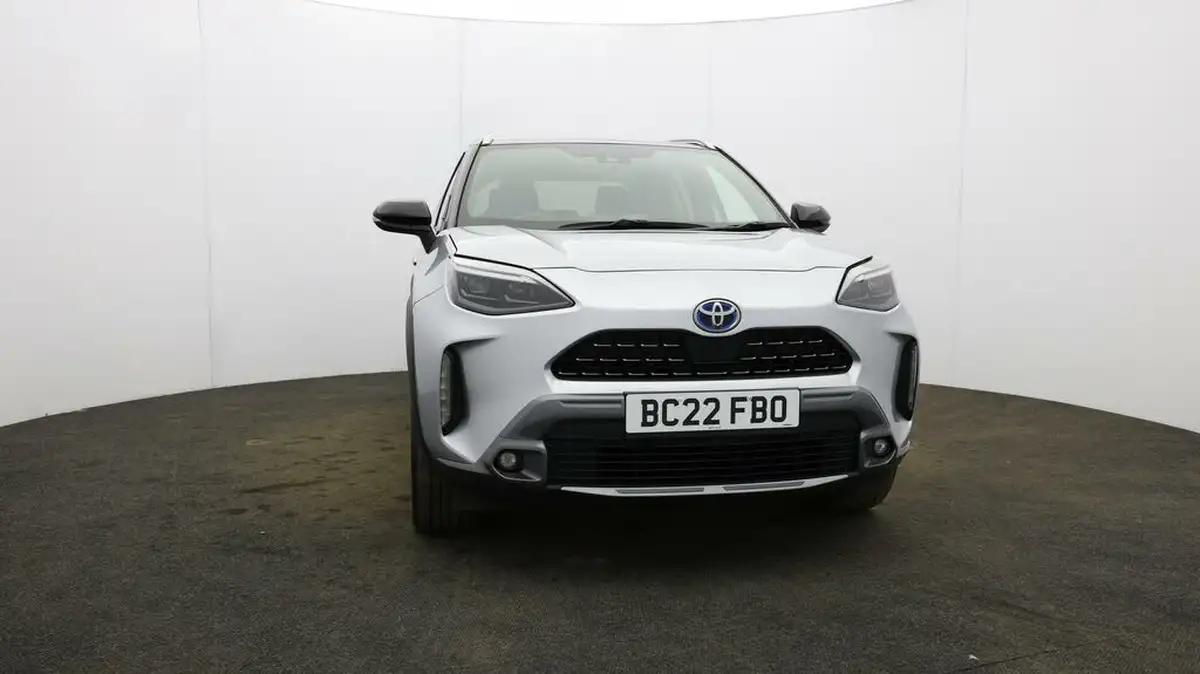 2022-toyota-yaris-cross-15-vvt-i-dynamic-big-36
