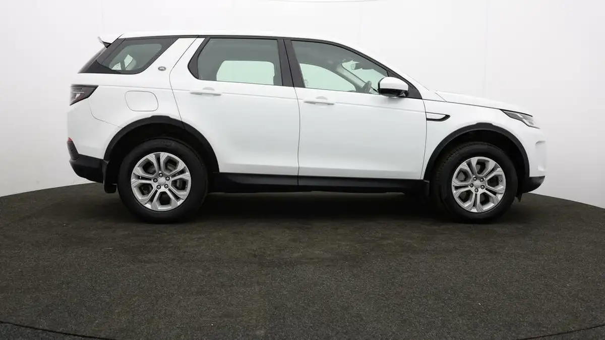 2019-land-rover-discovery-sport-20-d150-s-awd-auto-big-39