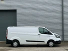 2018-ford-transit-custom-20tdci-300-l2h1-105pseu6-panel-van-small-4