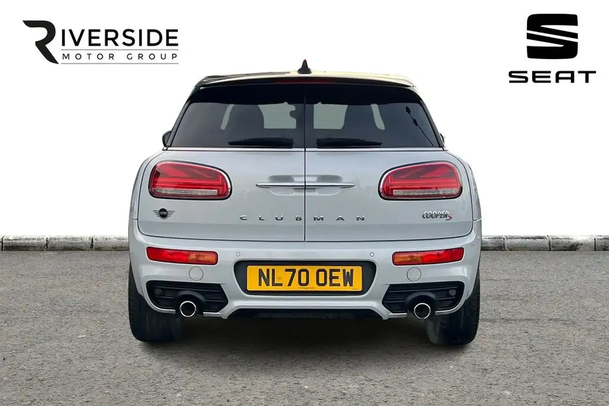 2020-mini-clubman-20-cooper-s-sport-192bhp-auto-big-9