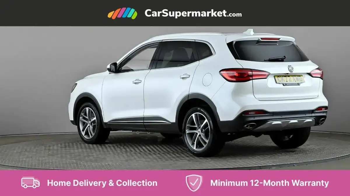 2022-mg-hs-15t-gdi-exclusive-162ps-big-3