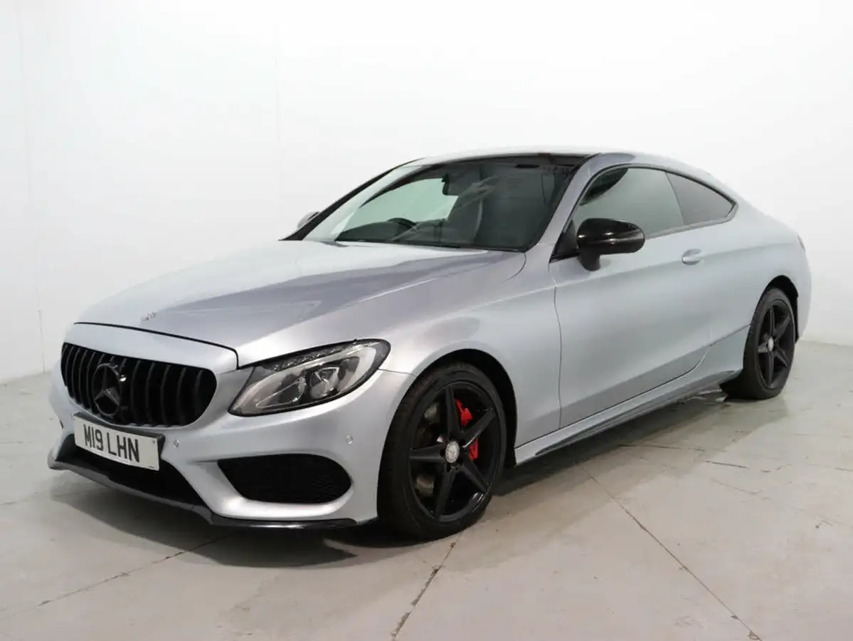 2016-mercedes-benz-c-class-21d-c250d-amg-line-204ps-ss-coupe-2d-9g-tronic-plus-big-2