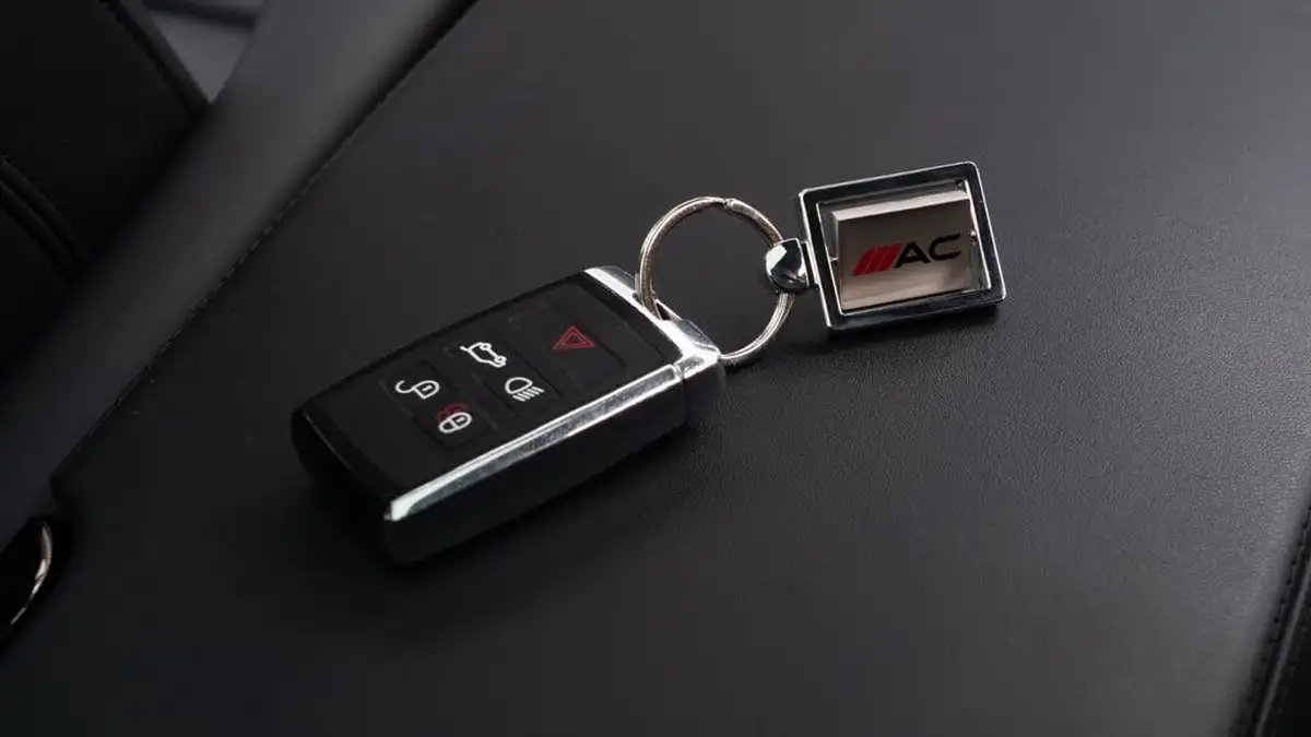 2023-land-rover-range-rover-sport-30-d300-dynamic-se-big-14