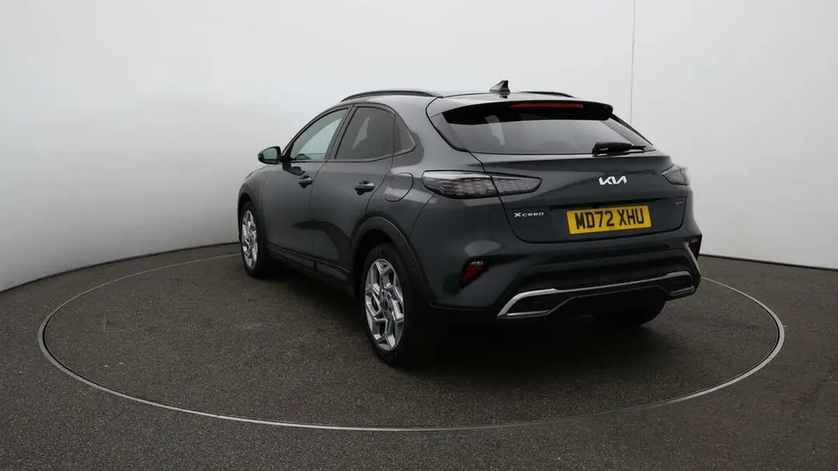 2023-kia-xceed-15-t-gdi-gt-line-s-158bhp-big-61