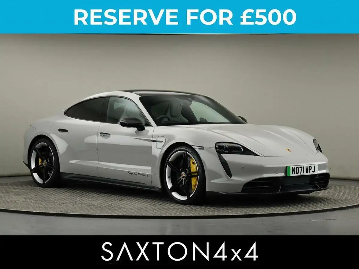 2022-porsche-taycan-e-turbo-s-big-29