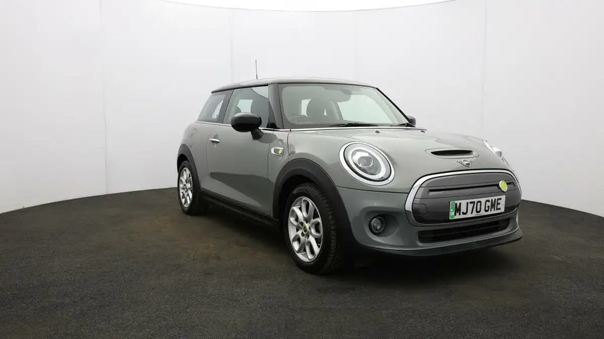 2020-mini-cooper-e-cooper-s-1-big-43