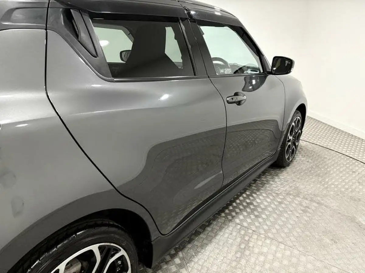 2018-suzuki-swift-14-boosterjet-sport-big-40