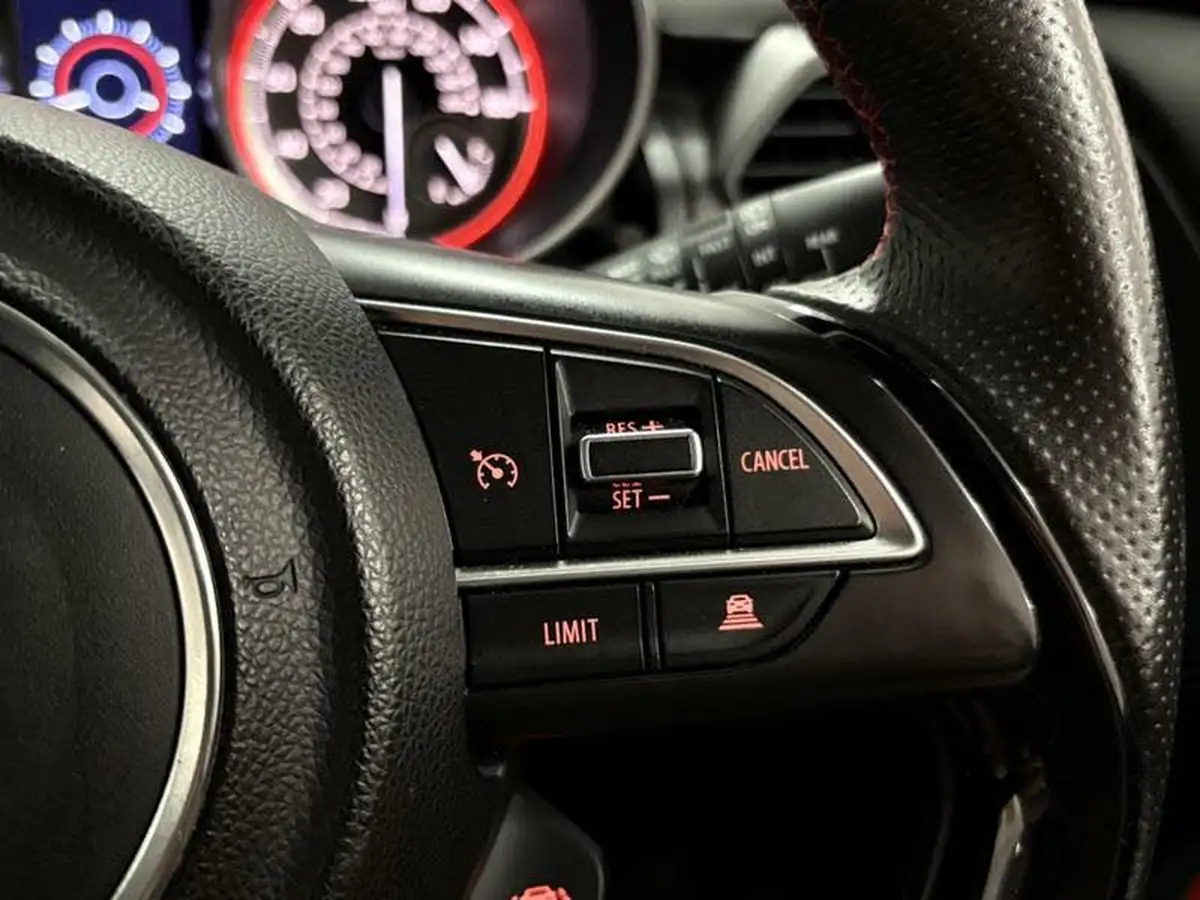 2018-suzuki-swift-14-boosterjet-sport-big-18