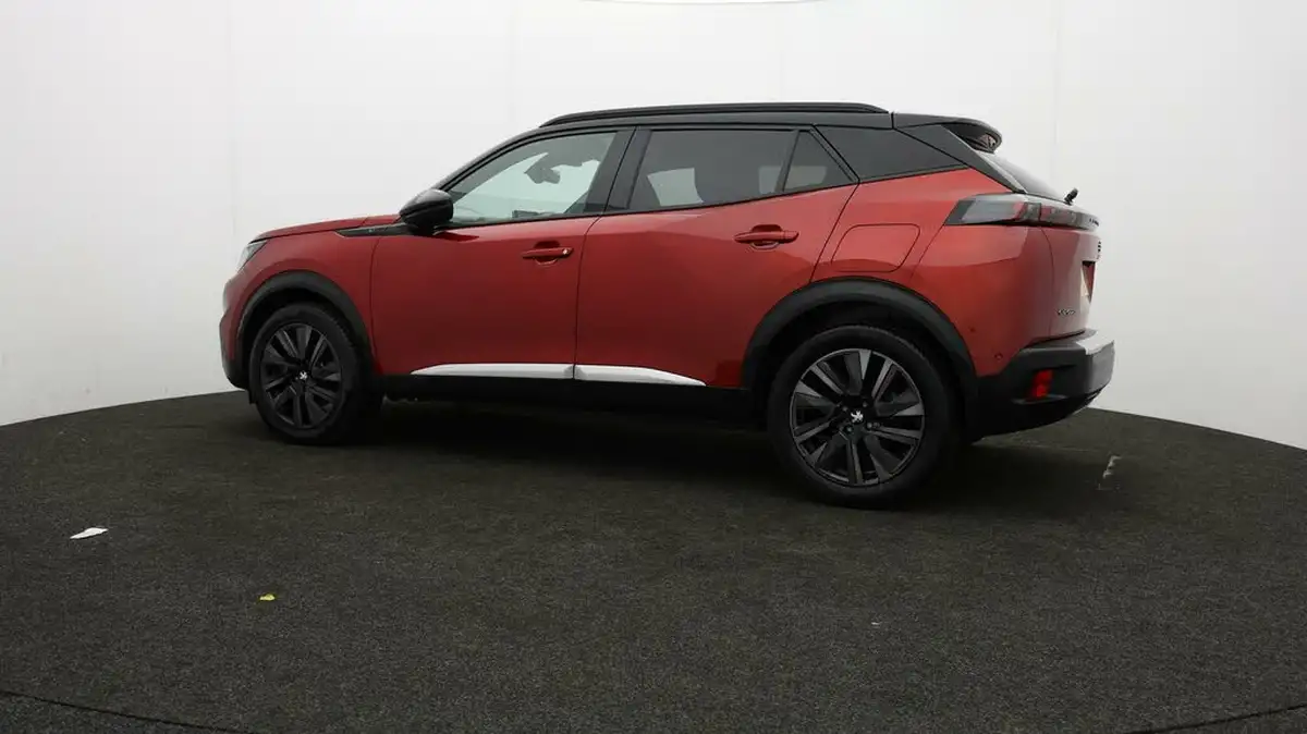 2021-peugeot-2008-suv-e-gt-premium-big-71