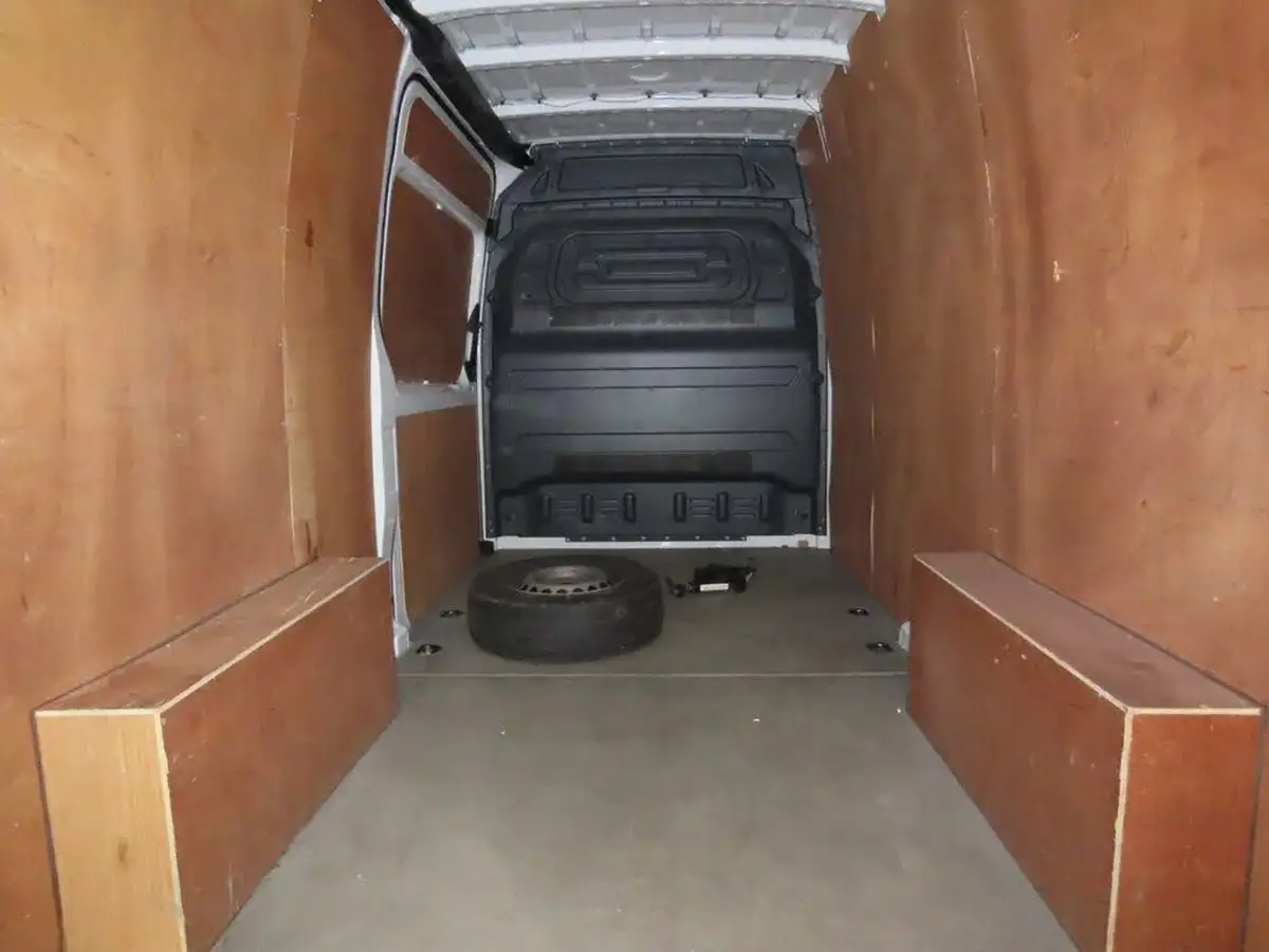 2022-mercedes-benz-sprinter-20cdi-315-l2h1-premium-big-10