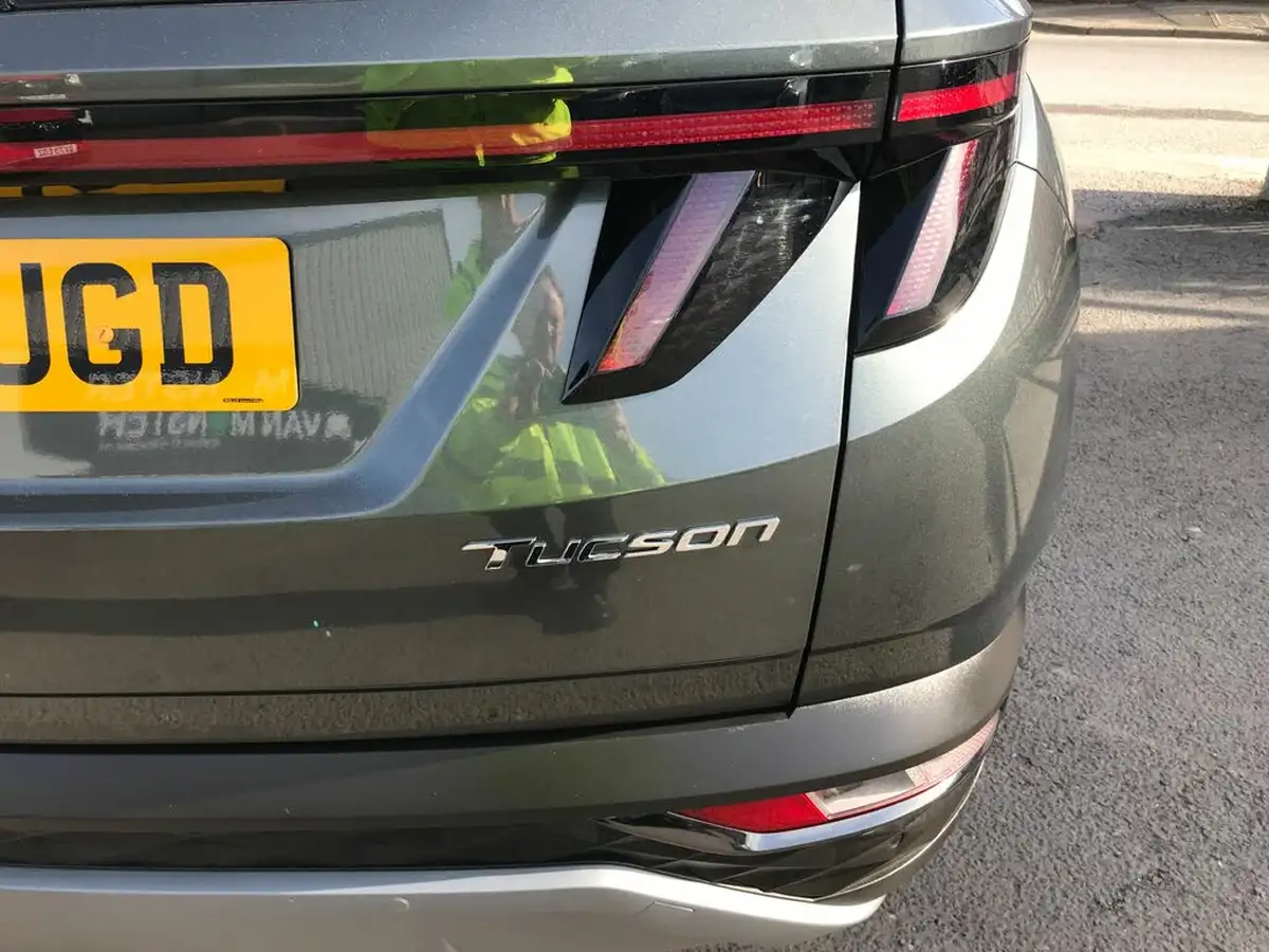 2023-hyundai-tucson-16-t-gdi-premium-150ps-big-40
