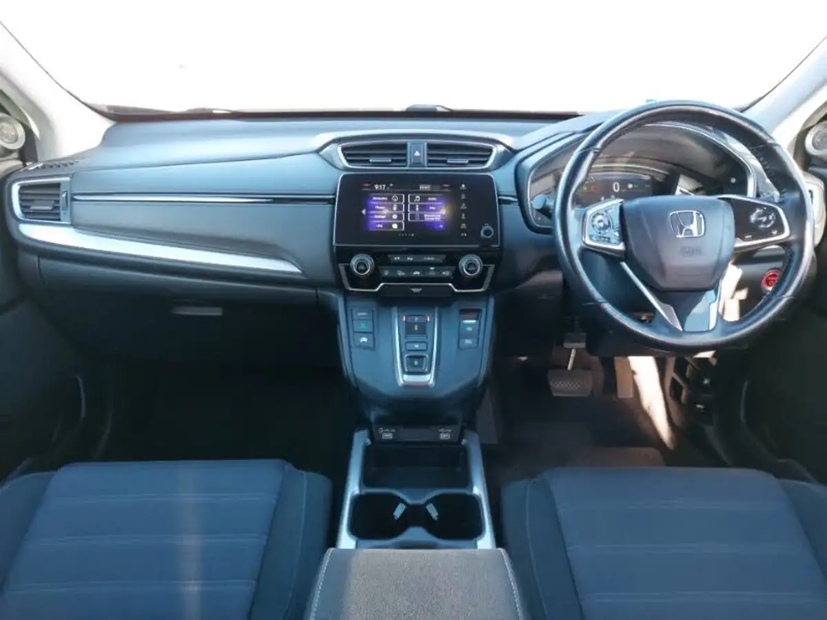 2021-honda-cr-v-20-i-mmd-se-hybrid-big-2