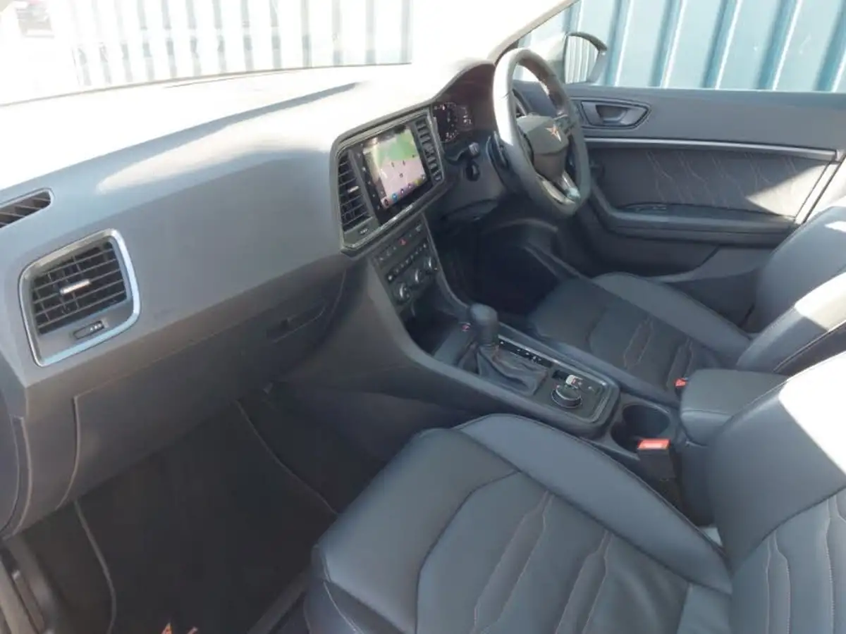 2024-cupra-ateca-15-ecotsi-v2-big-4