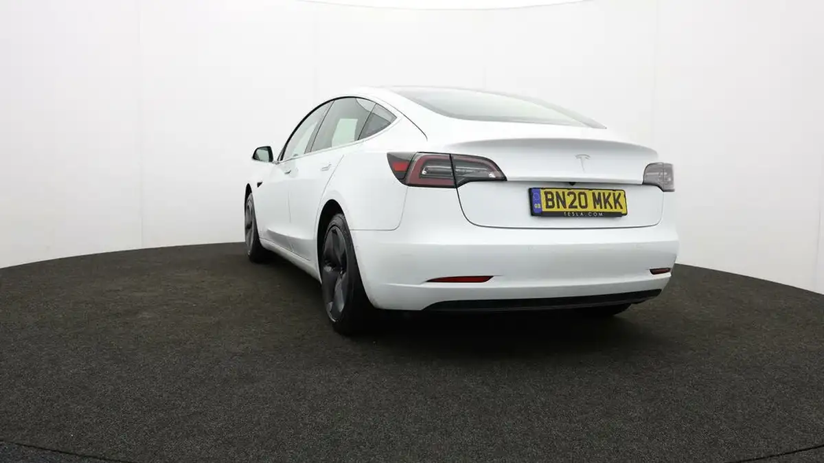 2020-tesla-model-3-e-standard-plus-big-79
