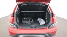 2022-hyundai-kona-e-premium-136ps-39kwh-small-17