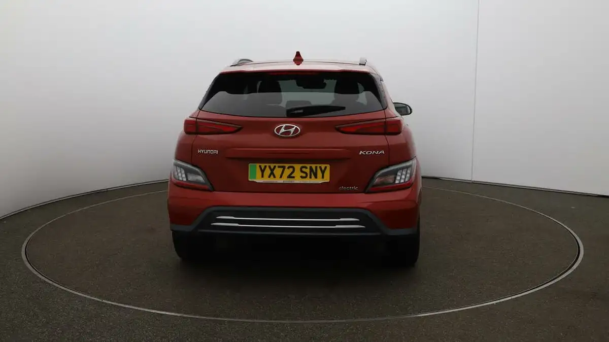 2022-hyundai-kona-e-premium-136ps-39kwh-big-54