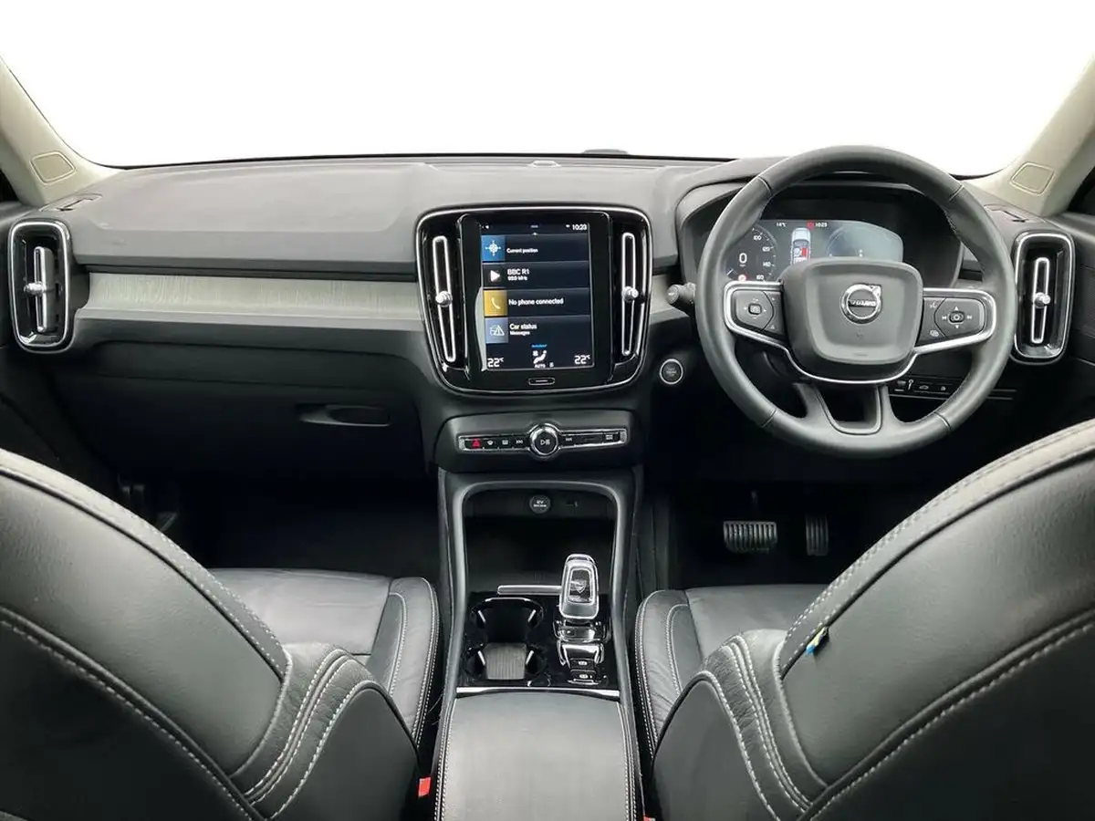 2021-volvo-xc40-15-t5-inscription-262bhp-big-20