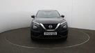 2022-nissan-juke-10-dig-t-tekna-dct-small-38