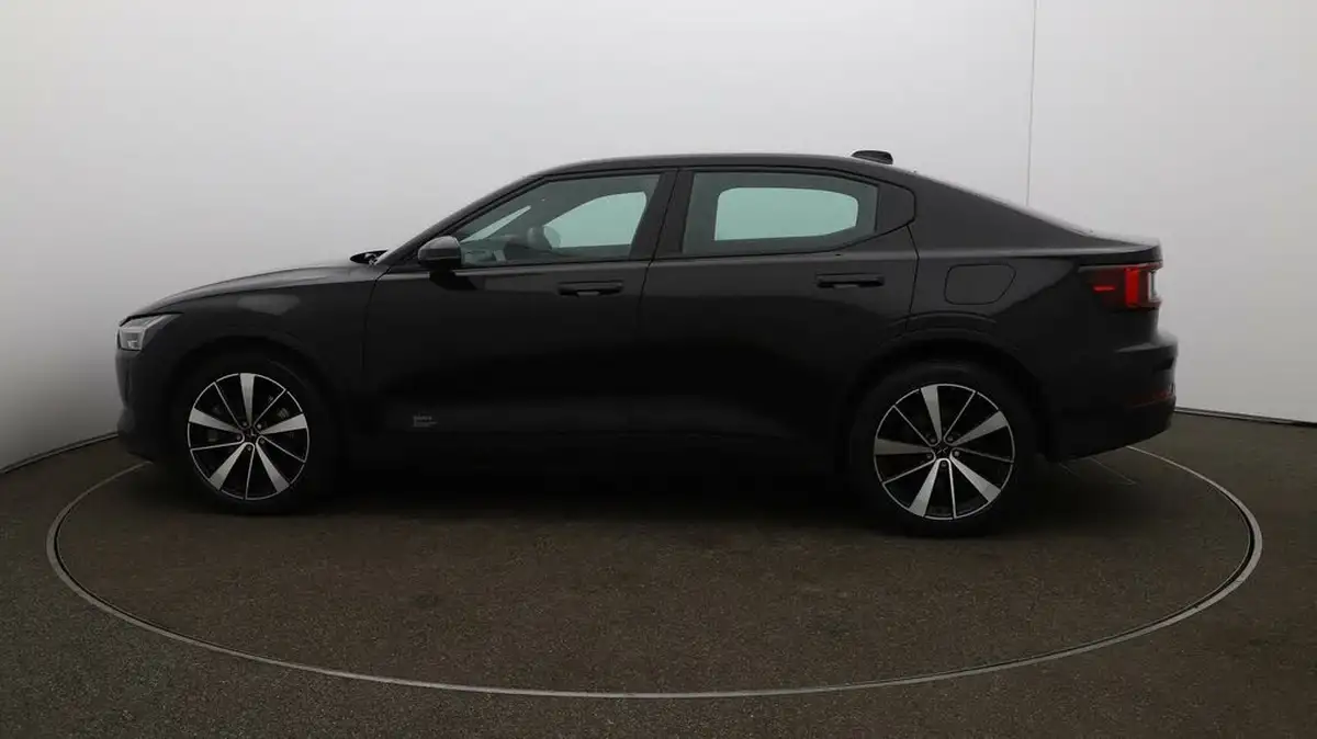 2021-polestar-polestar-2-e-ps2-165kw-standard-single-hatchback-big-62