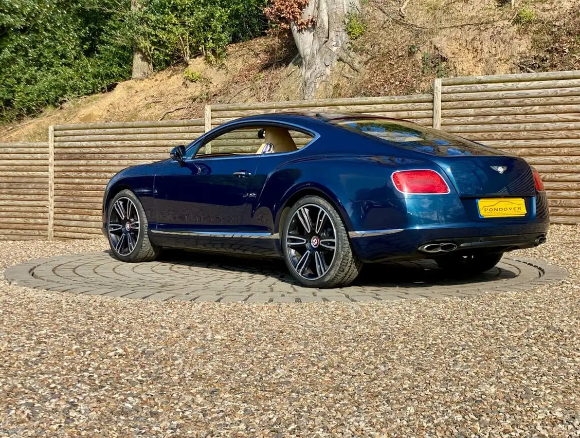 2013-bentley-continental-40-gt-v8-big-14