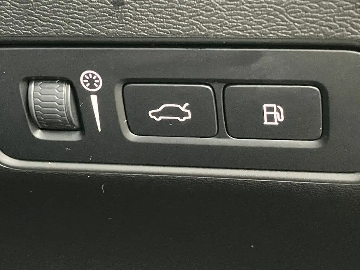 2021-volvo-xc40-15-t5-inscription-262bhp-big-48