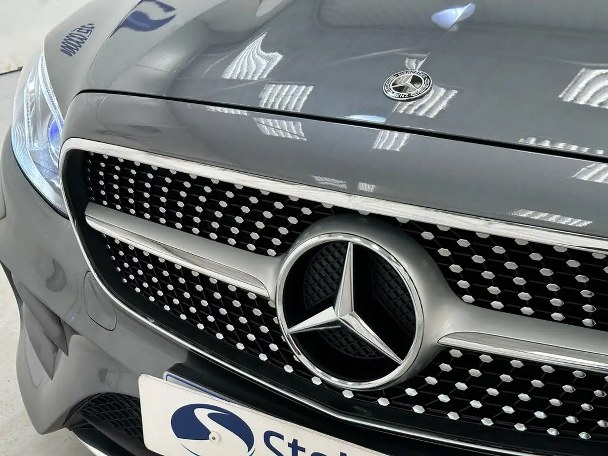 2018-mercedes-benz-e-class-30d-e350d-amg-line-premium-plusss-coupe-2d-4matic-big-33