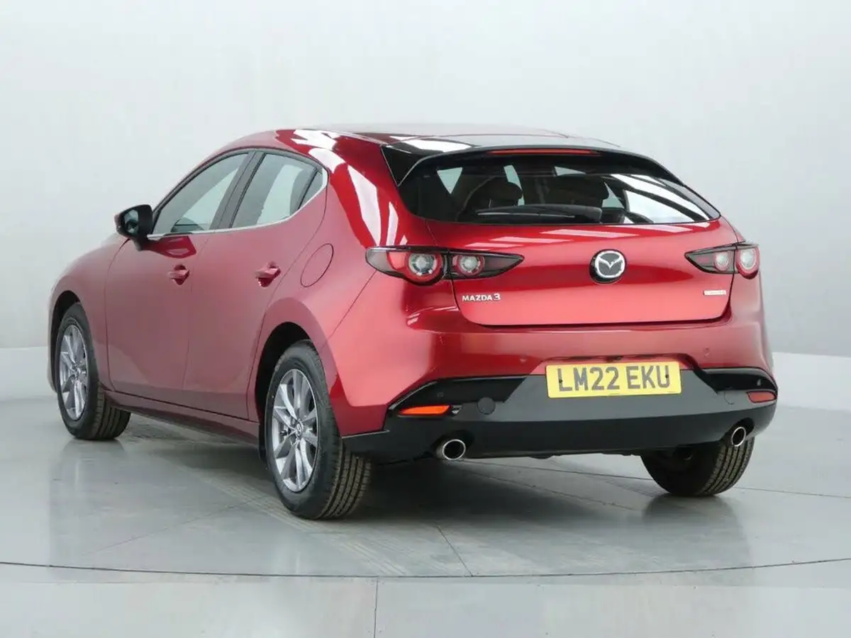 2022-mazda-mazda3-20-se-l-lux-122ps-hatchback-5d-big-5