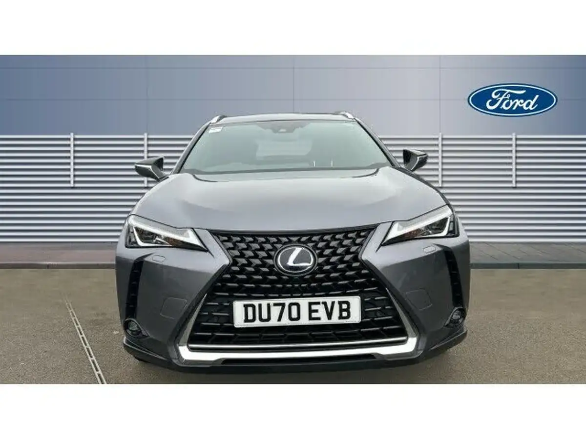 2020-lexus-ux-250h-20-ux-premium-pack-with-navigation-big-2
