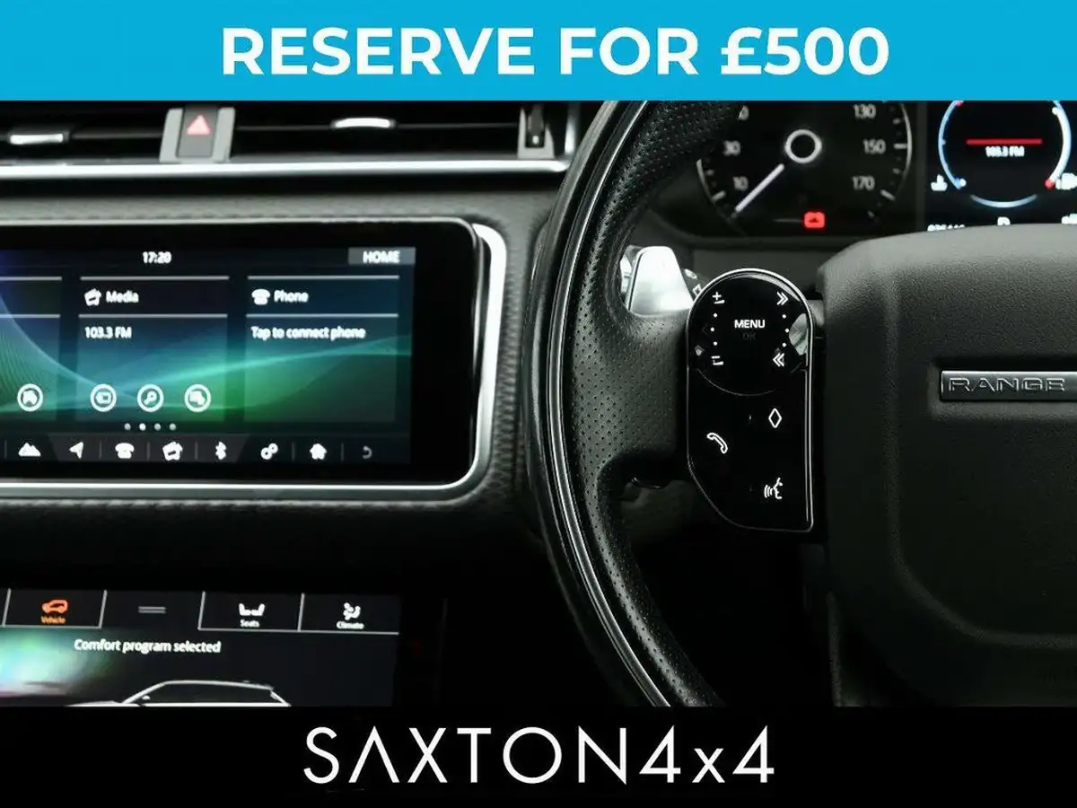 2019-land-rover-range-rover-velar-20-d180-r-dynamic-s-big-13