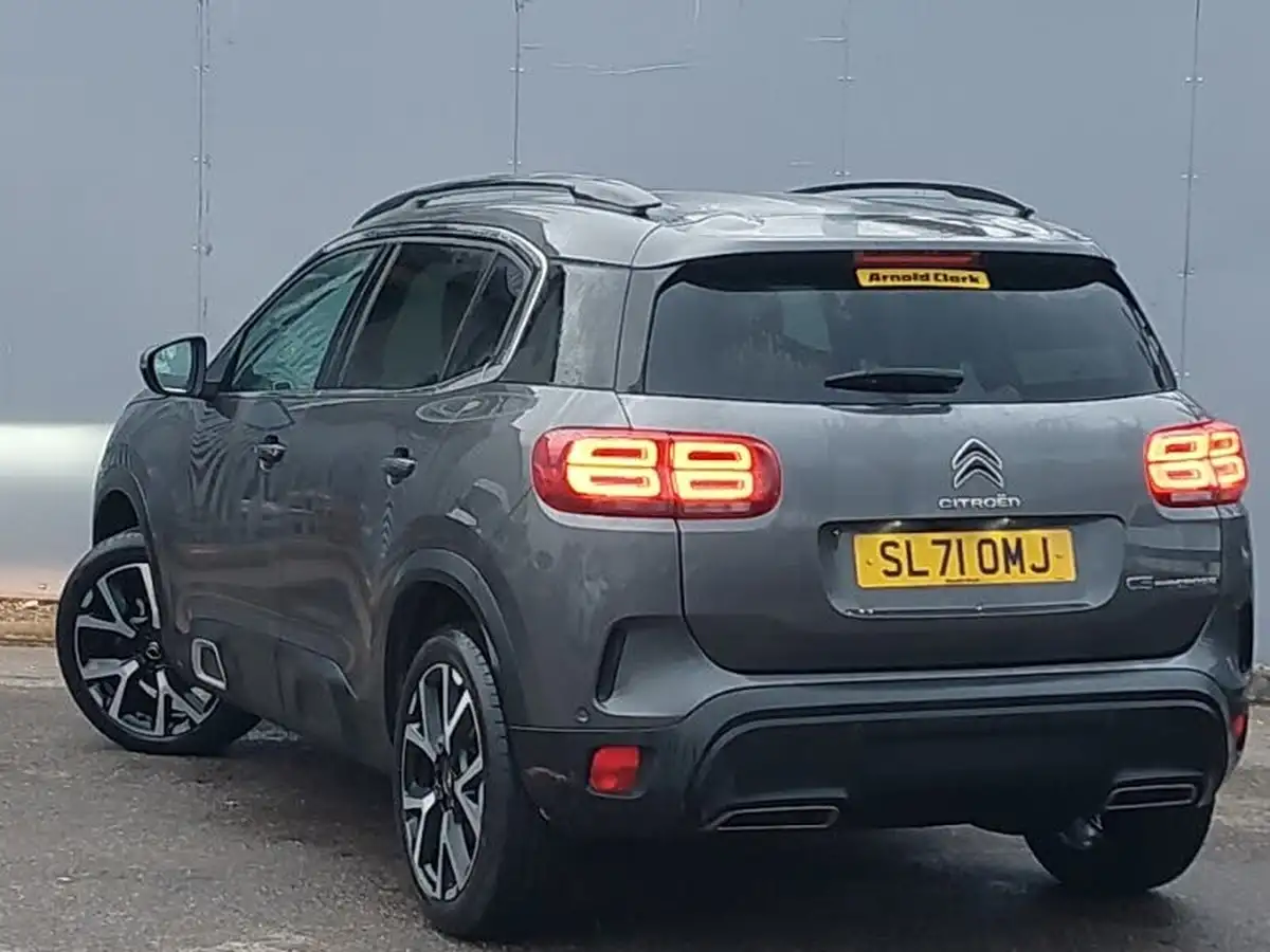 2021-citroen-c5-aircross-12-puretech-shine-plus-eat8-big-1