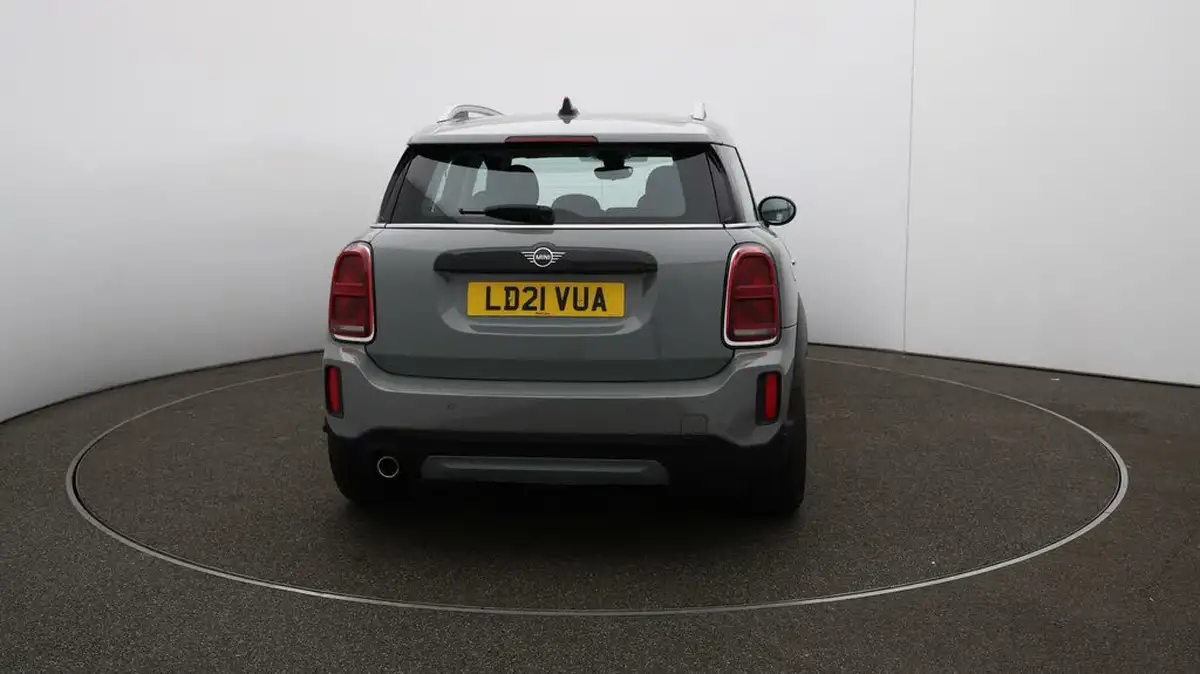 2021-mini-countryman-15-cooper-classic-comfort-auto-big-6