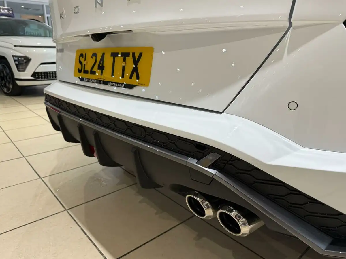 2024-hyundai-kona-16-t-gdi-n-line-s-198ps-dct-big-32