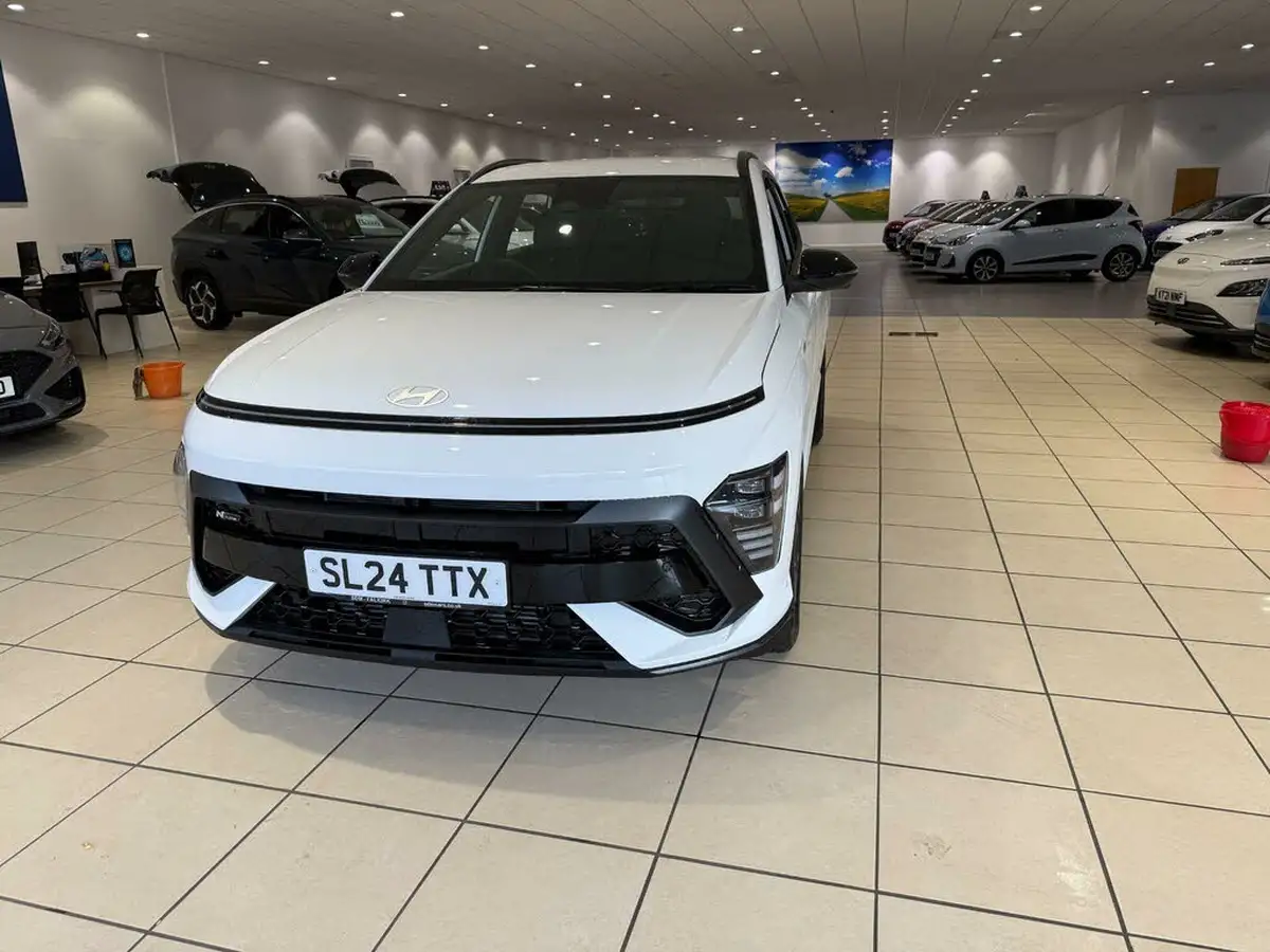 2024-hyundai-kona-16-t-gdi-n-line-s-198ps-dct-big-4