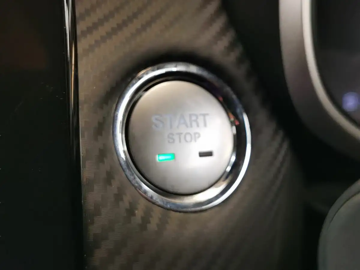 2024-mg-zs-suv-10t-gdi-exclusive-auto-big-21