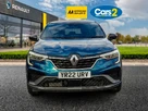 2022-renault-arkana-13-tce-rs-line-small-1