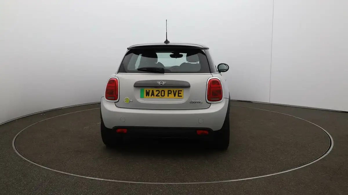 2020-mini-cooper-e-cooper-s-2-big-50