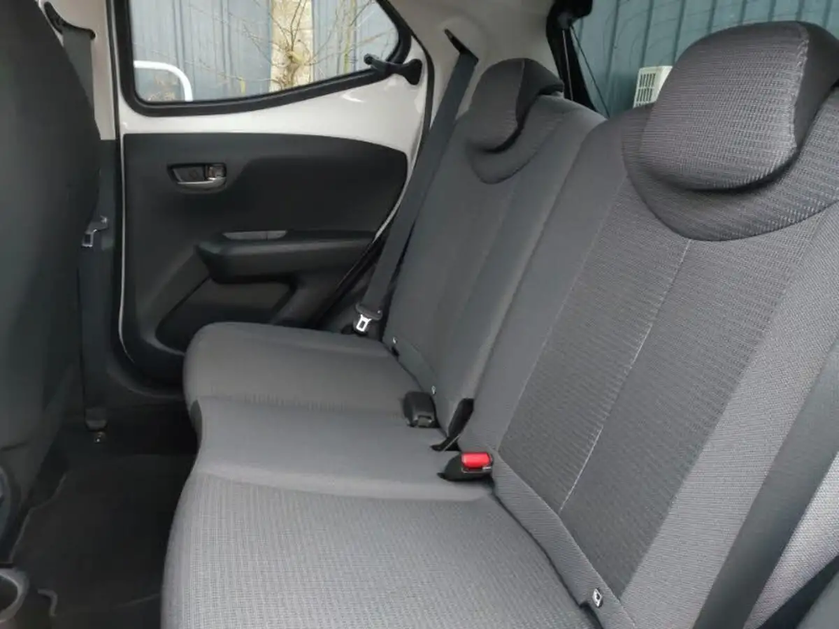 2021-toyota-aygo-10-vvt-i-x-trend-tss-big-5