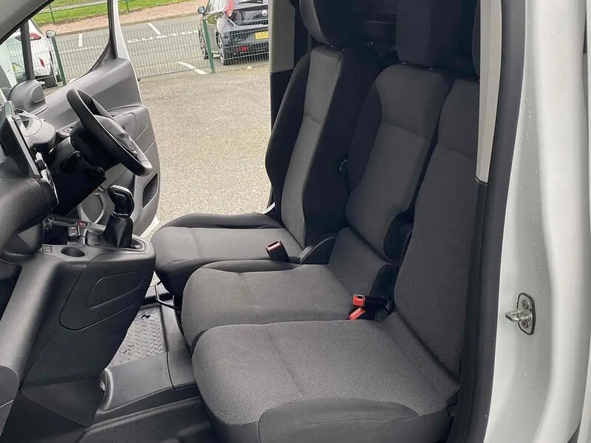 2019-peugeot-partner-15-bluehdi-1000-professional-100ps-eu6dt-panel-big-23