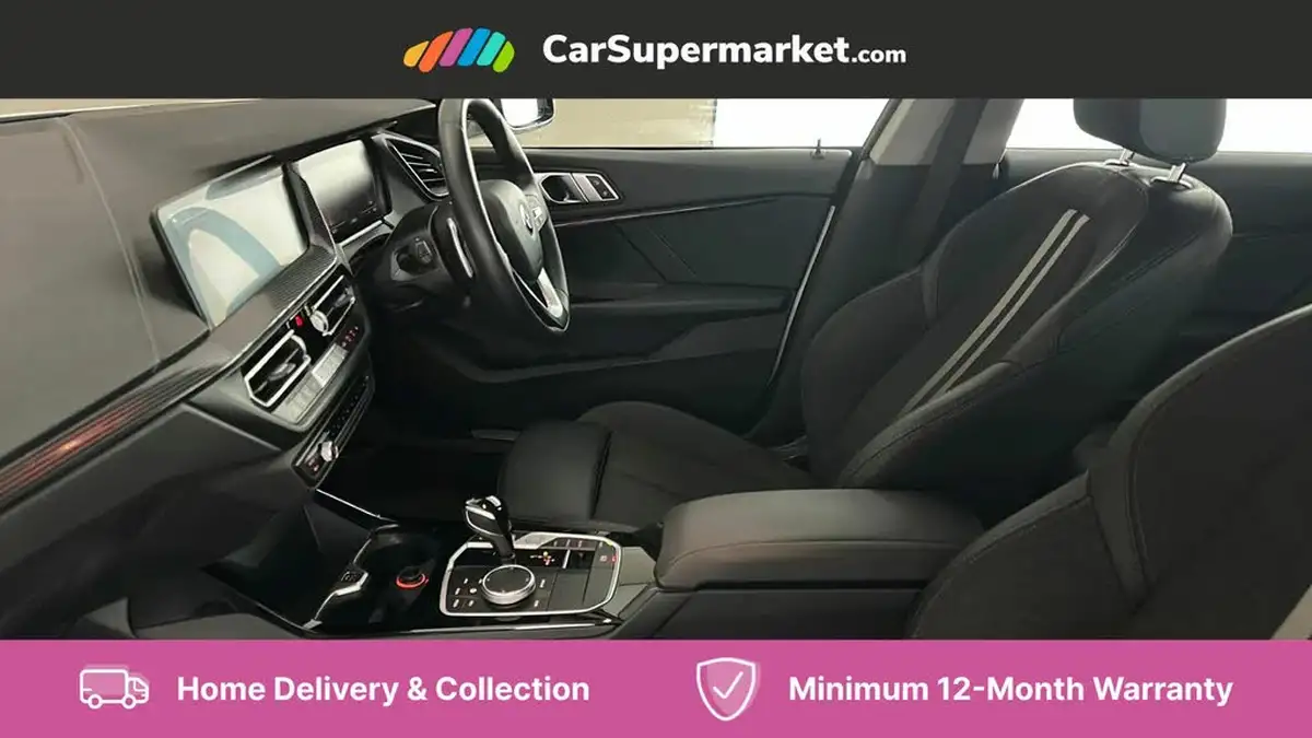 2022-bmw-2-series-20td-220d-sport-lcp-coupe-4d-big-16