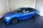 2016-bmw-4-series-30td-430d-m-sport-ss-gran-coupe-5d-small-2