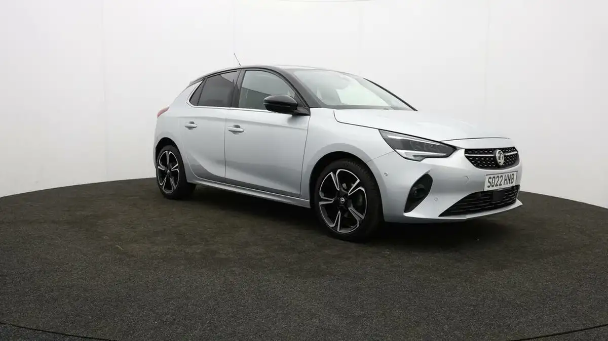 2022-vauxhall-corsa-12i-elite-edition-big-45
