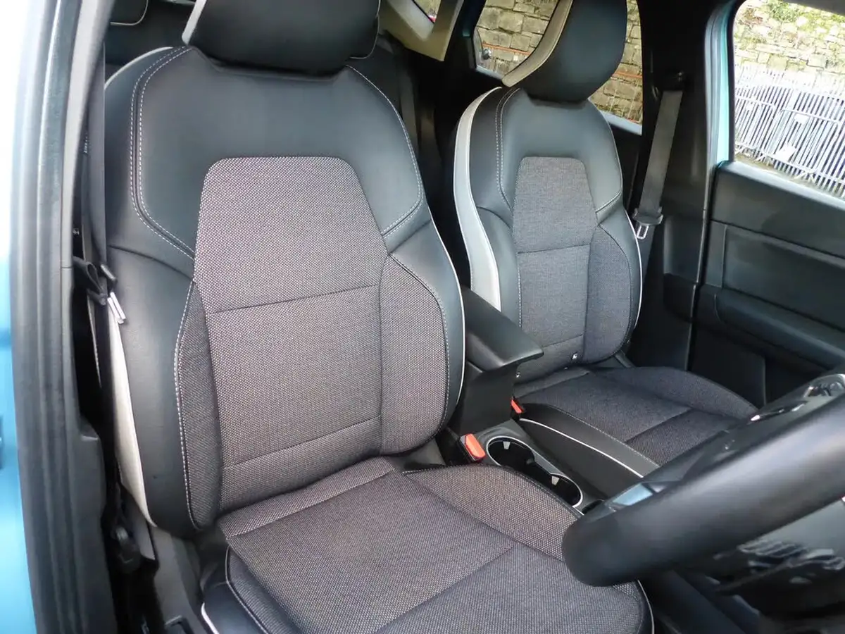 2021-renault-captur-13-tce-s-edition-140ps-edc-auto-big-4