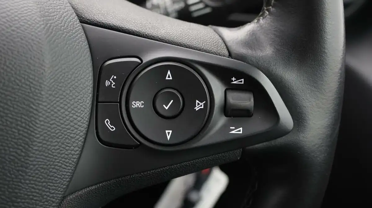 2022-vauxhall-corsa-12i-elite-edition-big-21