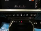 2022-audi-a3-15-35-tfsi-s-line-sportback-5d-small-14
