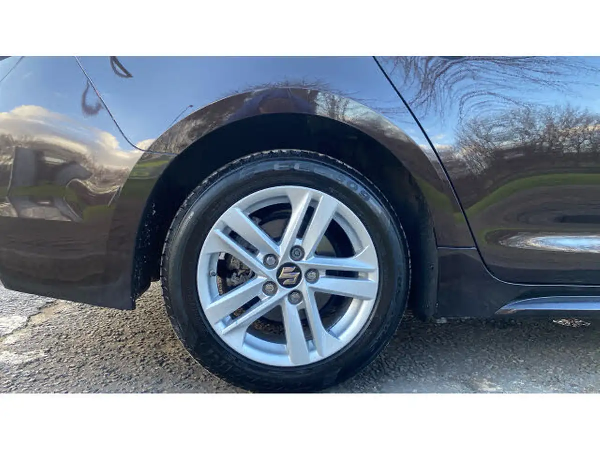 2021-suzuki-swace-18-sz-t-big-6