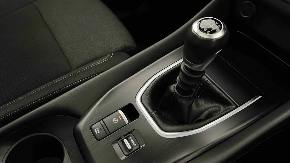 2022-nissan-qashqai-13-dig-t-n-connecta-140ps-big-19