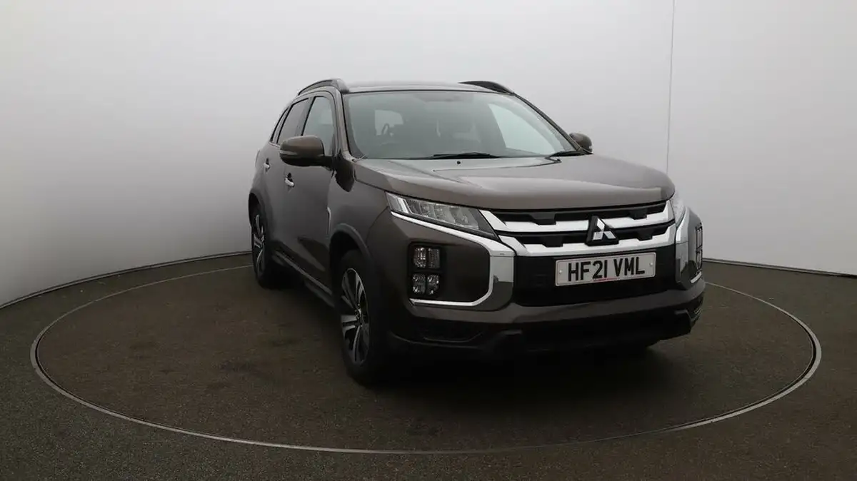 2021-mitsubishi-asx-20-exceed-pl2-big-40